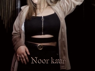 Noor_kaur