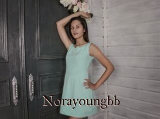 Norayoungbb