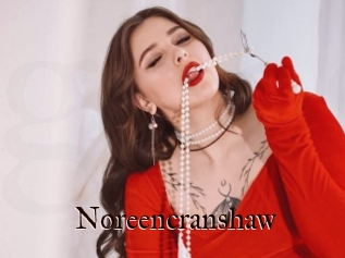 Noreencranshaw