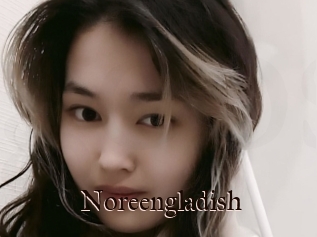 noreengladish Goog Sexe