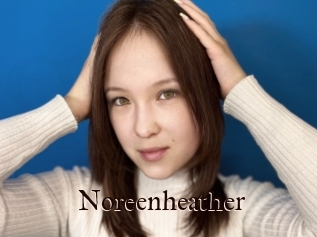 Noreenheather