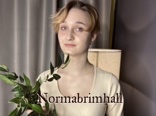 Normabrimhall