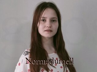 Normadurnell