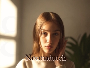 Normadutch