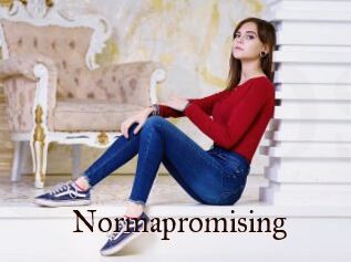 Normapromising