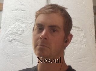 Nosoul