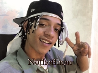 Nothoffman