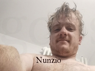 Nunzio