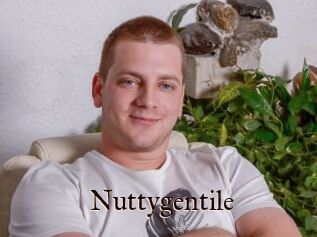 Nuttygentile