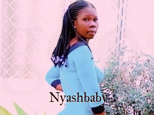 Nyashbaby