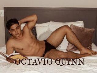 OCTAVIO_QUINN