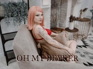 OH_MY_BEYKER