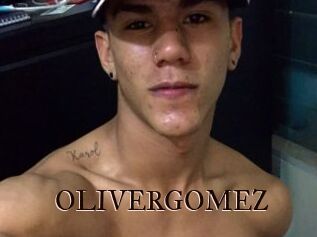 OLIVERGOMEZ