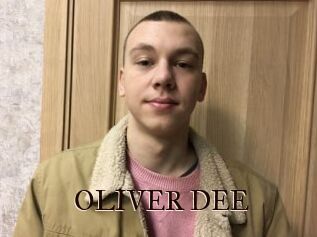 OLIVER_DEE