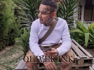 OLIVER_INK