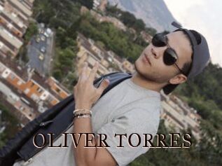 OLIVER_TORRES