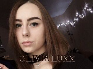 OLIVIA_LUXX