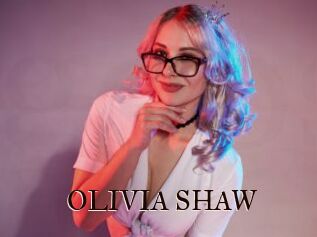 OLIVIA_SHAW