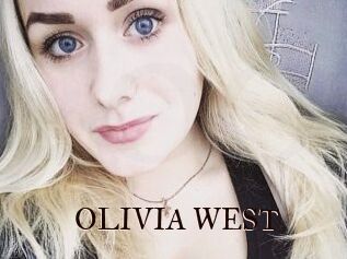 OLIVIA_WEST