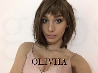 OLIVIIA_