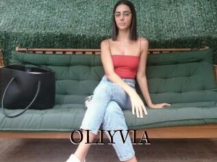 OLIYVIA