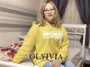 OLYIVIA