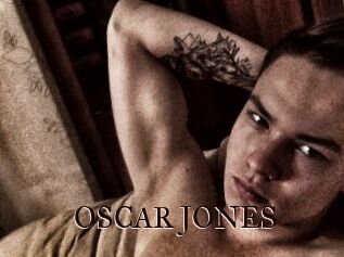 OSCAR_JONES