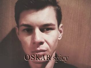 OSKAR_spicy