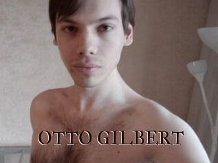 OTTO_GILBERT