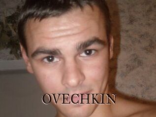 OVECHKIN