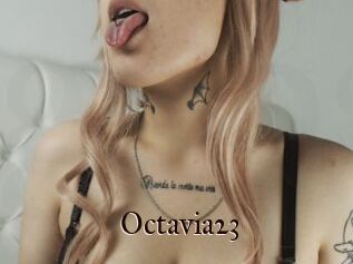 Octavia23