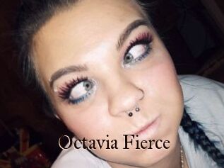 Octavia_Fierce