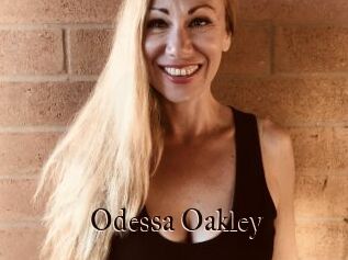 Odessa_Oakley