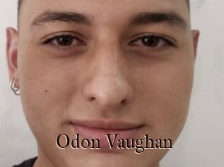 Odon_Vaughan