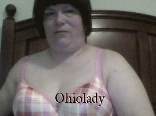 Ohiolady