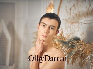 OlbyDarren