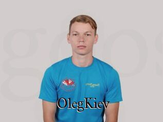 OlegKiev