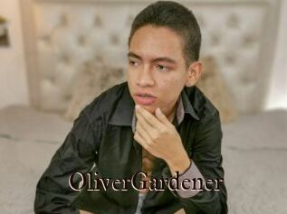 OliverGardener