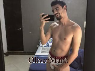 OliverMalik