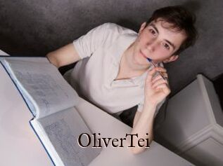 OliverTei