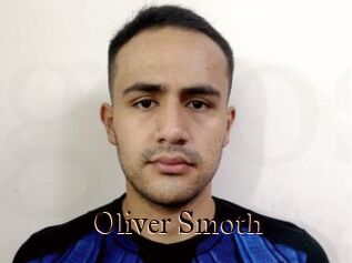 Oliver_Smoth