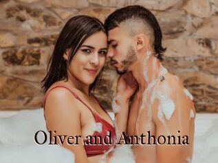 Oliver_and_Anthonia