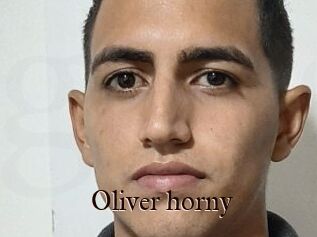 Oliver_horny