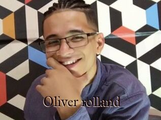 Oliver_rolland