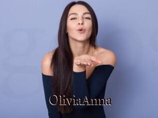 OliviaAnna