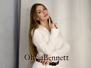 OliviaBennett