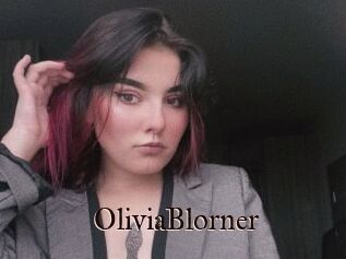 OliviaBlorner