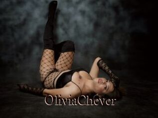 OliviaChever