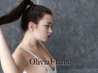 OliviaFlame