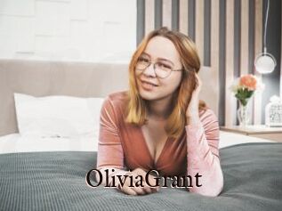 OliviaGrant